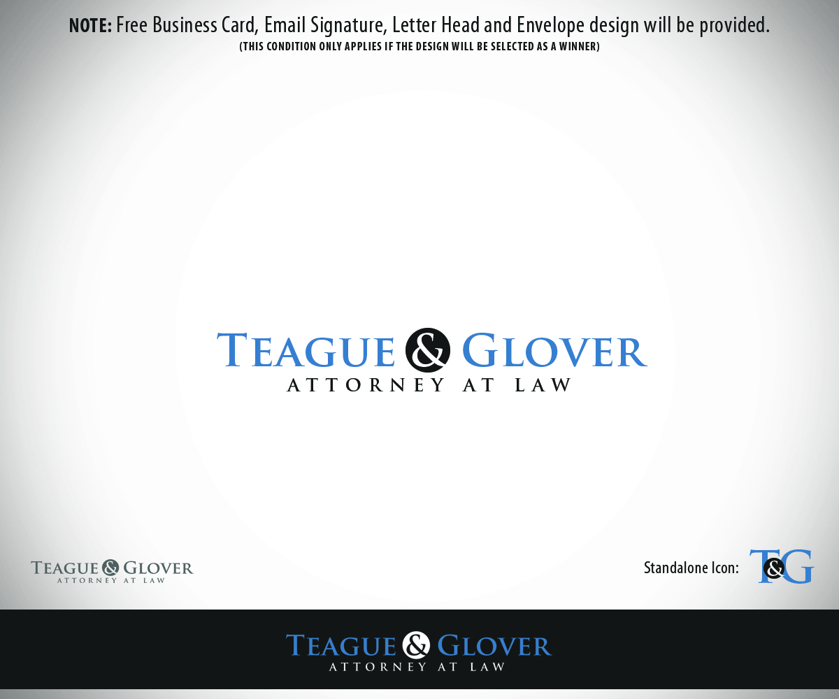 Design de Logo par Moustache-Graphics pour ce projet | Design #9793845