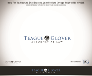 Design de Logo par Moustache-Graphics pour ce projet | Design : #9793845