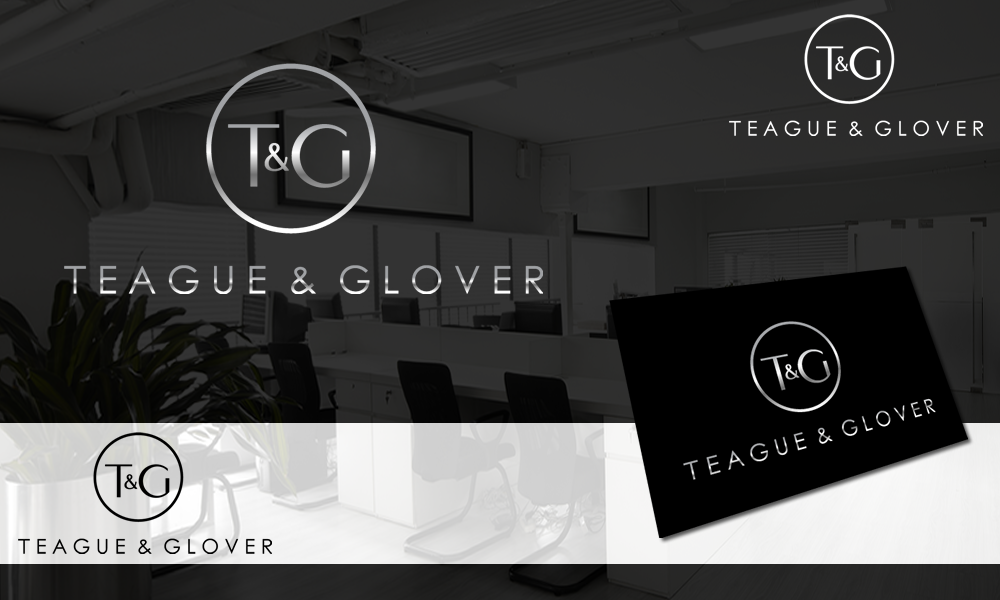 Logo Design by inspiral for this project | Design: #9792788