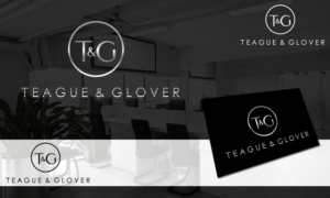 Logo Design by inspiral
