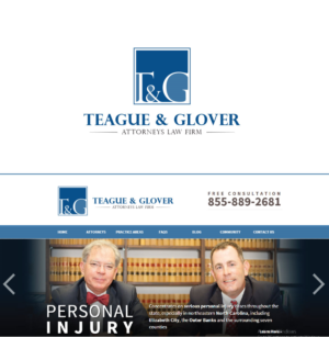 Design de Logo par Shigh5 pour ce projet | Design : #9900152