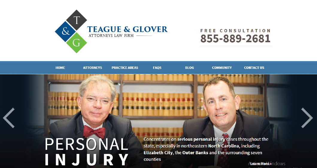 Design de Logo par Shigh5 pour ce projet | Design #9900321