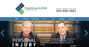 Design de Logo par Shigh5 pour ce projet | Design : #9900321