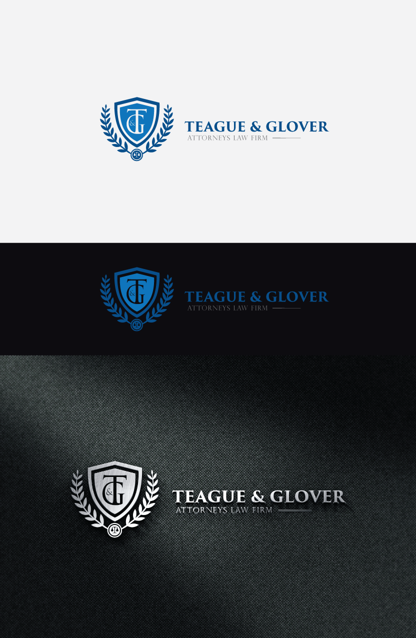 Design de Logo par Shigh5 pour ce projet | Design #9900510