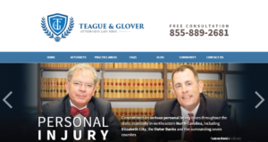 Design de Logo par Shigh5 pour ce projet | Design : #9900511