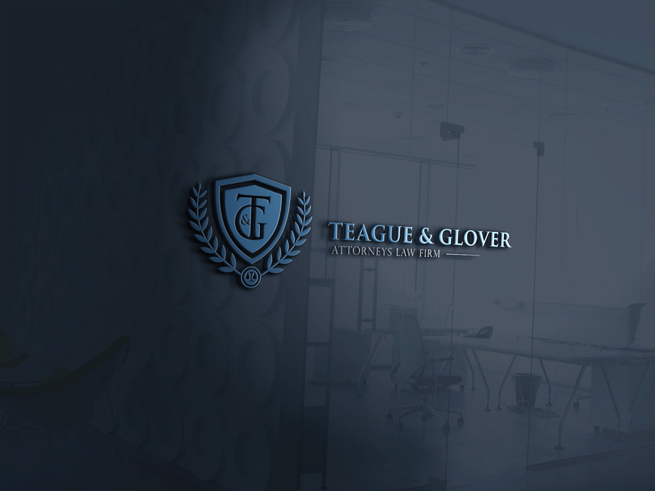 Design de Logo par Shigh5 pour ce projet | Design #9900512