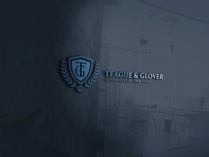 Design de Logo par Shigh5 pour ce projet | Design : #9900512