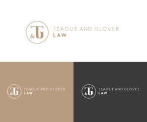 Logo Design by Chris Dudley for this project | Design: #9794724