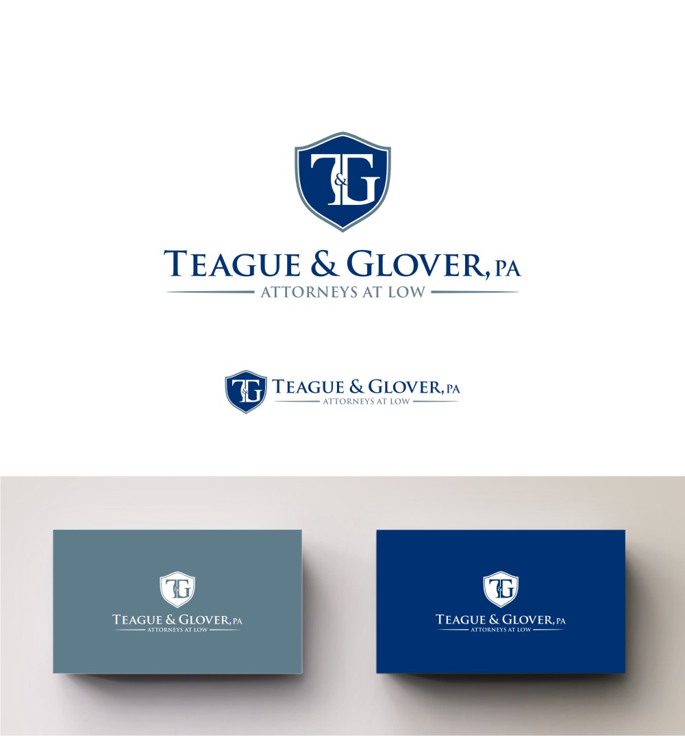 Design de Logo par south door pour ce projet | Design #9890524