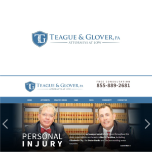 Design de Logo par south door pour ce projet | Design : #9890566