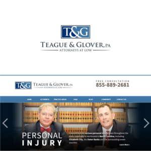 Design de Logo par south door pour ce projet | Design : #9890735