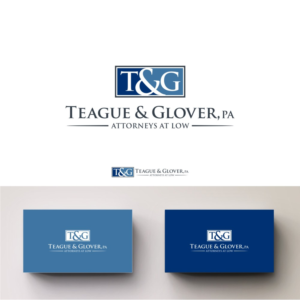 Design de Logo par south door pour ce projet | Design : #9890760