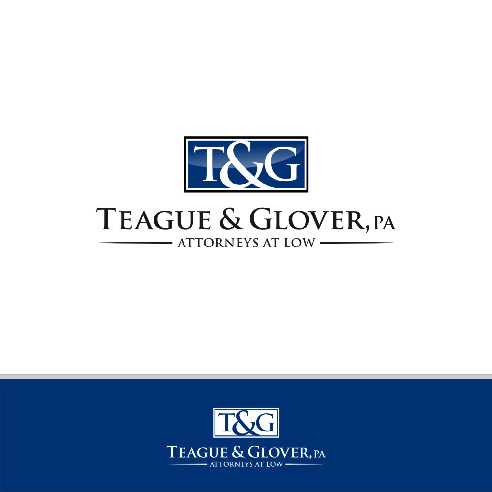 Design de Logo par south door pour ce projet | Design #9890788