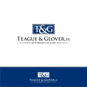 Design de Logo par south door pour ce projet | Design : #9890788