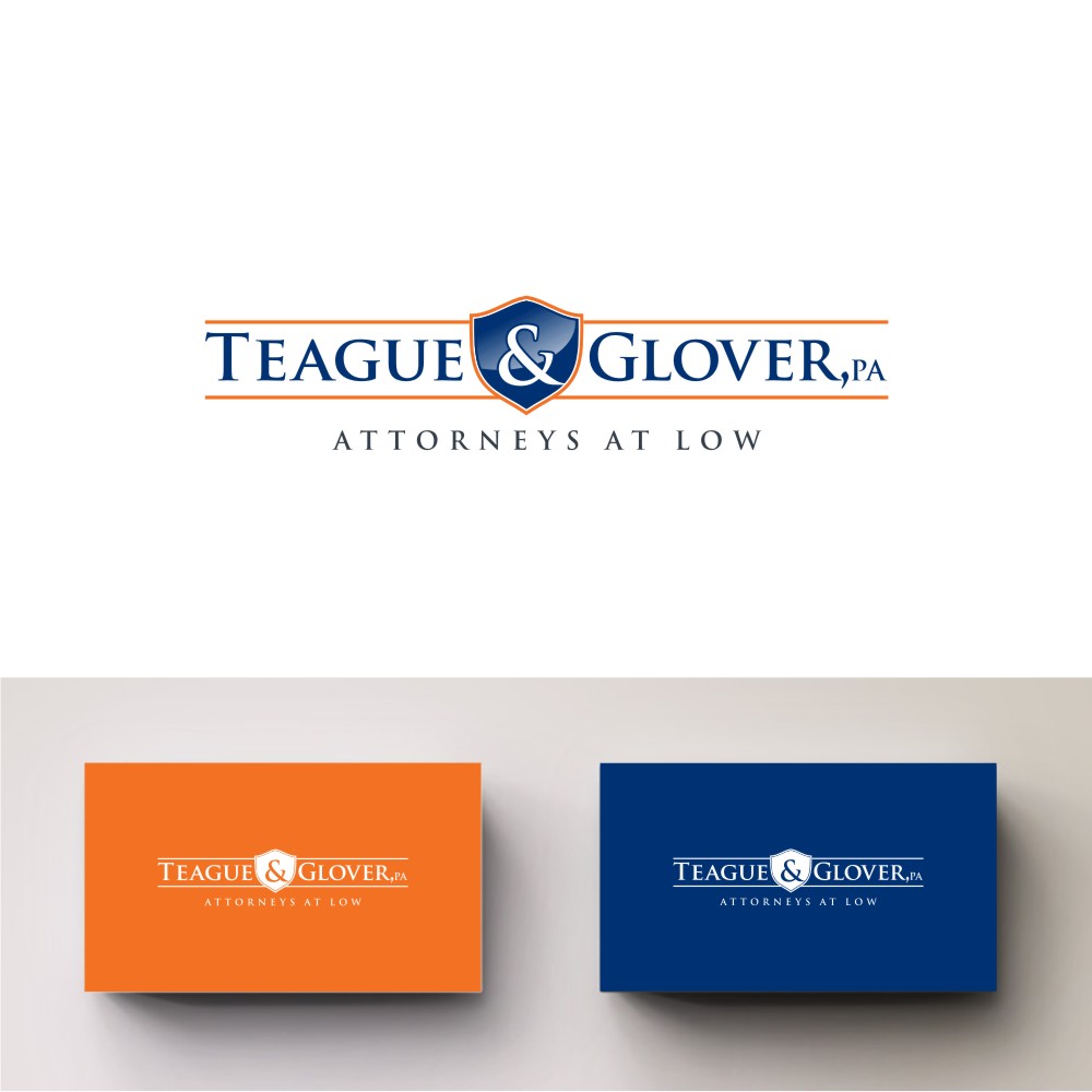 Logo Design by south door for this project | Design #9890946