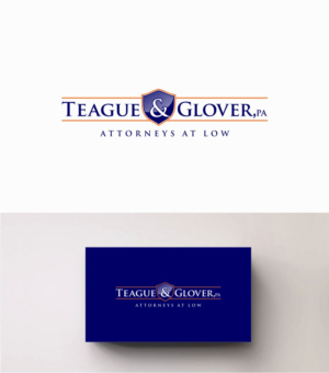 Logo Design by south door for this project | Design: #9891023