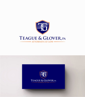 Logo Design by south door for this project | Design: #9891235