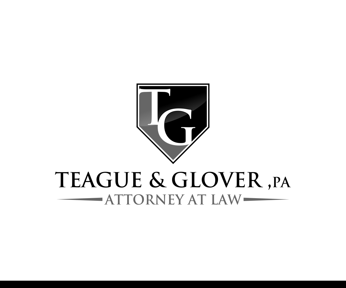 Logo Design by Sarah Graphic for this project | Design #9841263