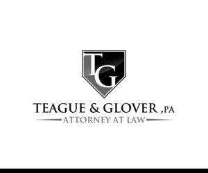 Logo Design by Sarah Graphic for this project | Design: #9841263