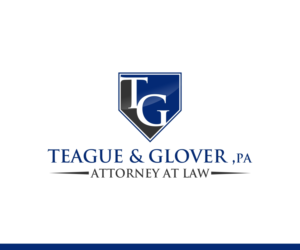 Logo Design by Sarah Graphic for this project | Design: #9841264