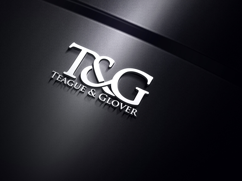 Logo Design by designstudio007 for this project | Design #10201897
