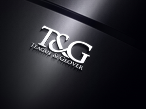 Logo Design by designstudio007 for this project | Design: #10201897