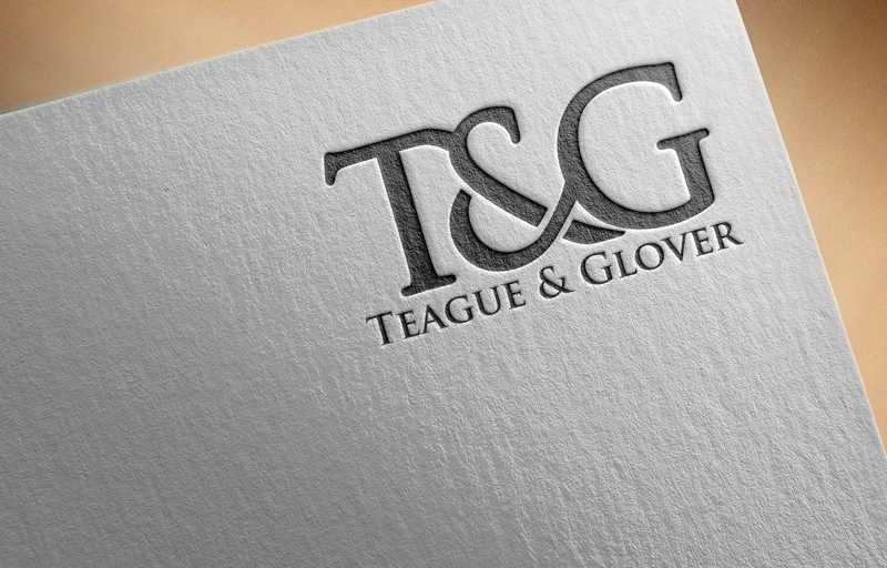 Logo Design by designstudio007 for this project | Design #10201899