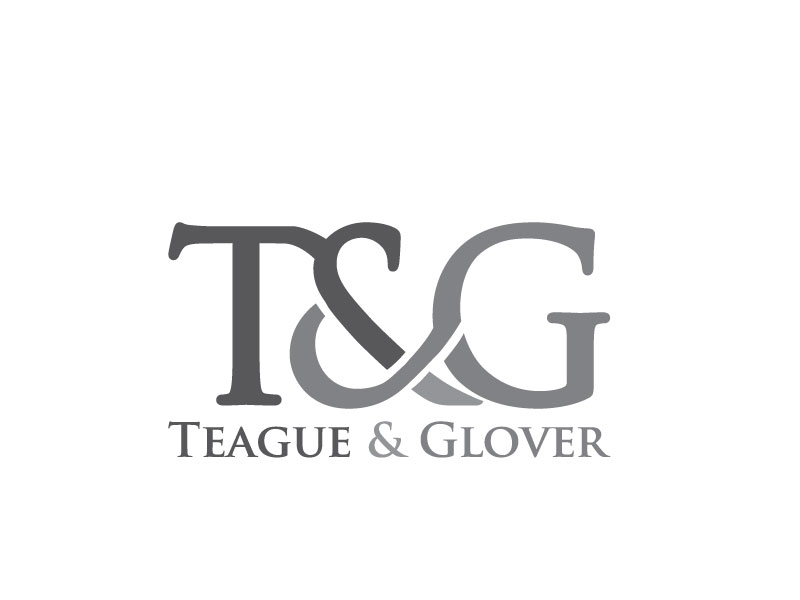 Logo Design by designstudio007 for this project | Design #10201991