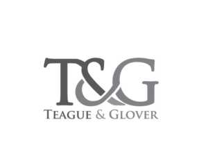 Logo Design by designstudio007 for this project | Design: #10201991