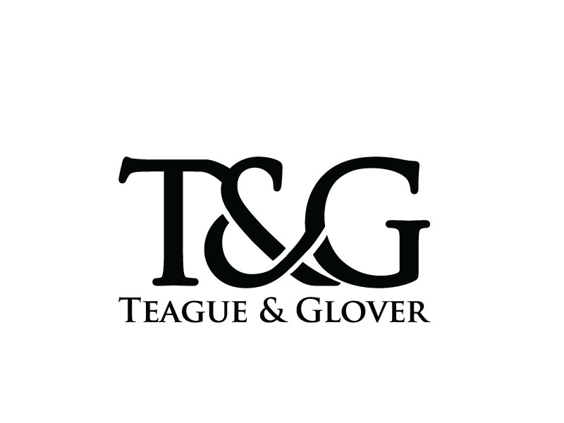 Logo Design by designstudio007 for this project | Design #10201992