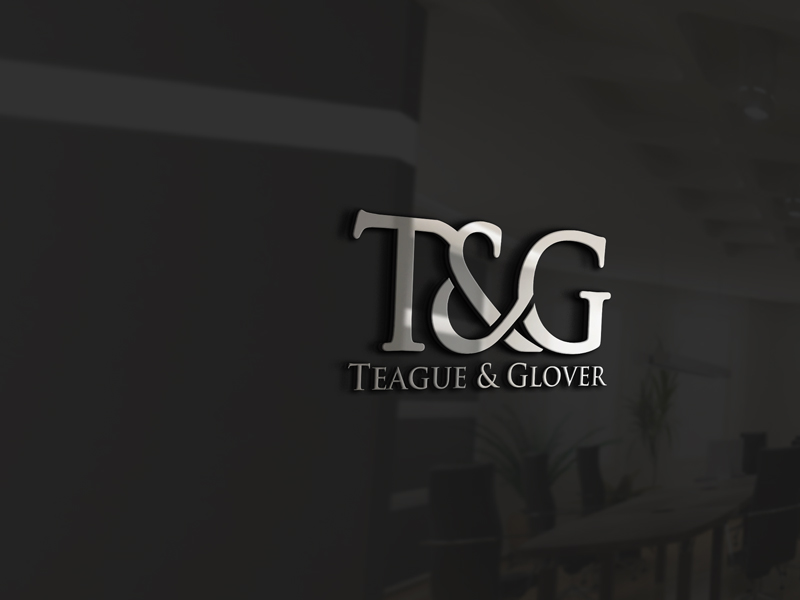 Logo Design by designstudio007 for this project | Design #10201993