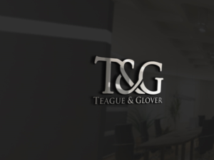 Logo Design by designstudio007 for this project | Design: #10201993