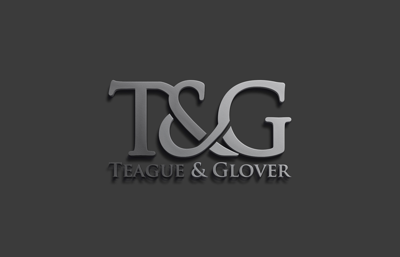 Logo Design by designstudio007 for this project | Design #10201994