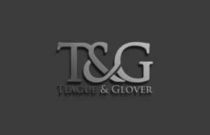 Logo Design by designstudio007 for this project | Design: #10201994