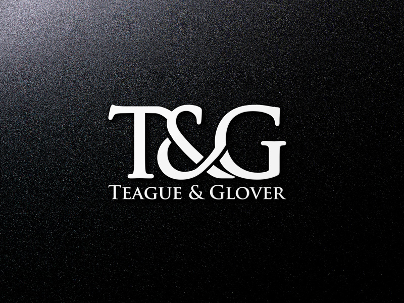 Design de Logo par designstudio007 pour ce projet | Design #10201995