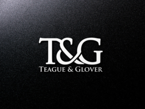 Design de Logo par designstudio007 pour ce projet | Design : #10201995