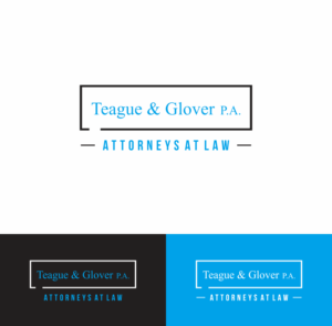 Logo Design by fikrifahrizal for this project | Design: #10189504
