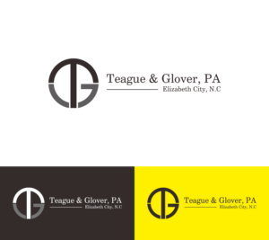 Design de Logo par fikrifahrizal pour ce projet | Design #9794488