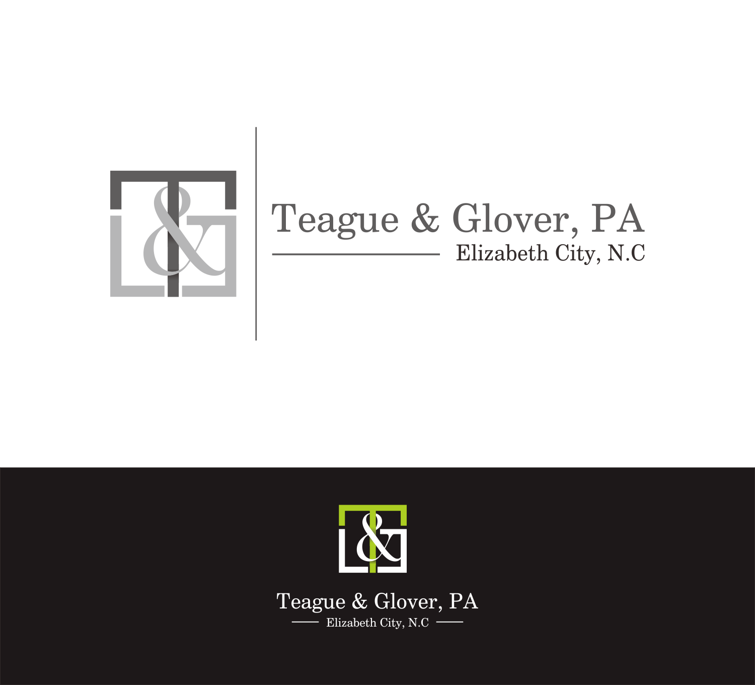 Logo Design by fikrifahrizal for this project | Design #9794726