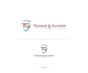 Design de Logo par Gravity Designs pour ce projet | Design : #9799332