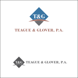 Logo Design by iqbalkabir for this project | Design: #9822187