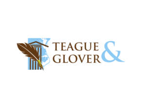 Logo Design by creative.bugs for this project | Design: #9794007
