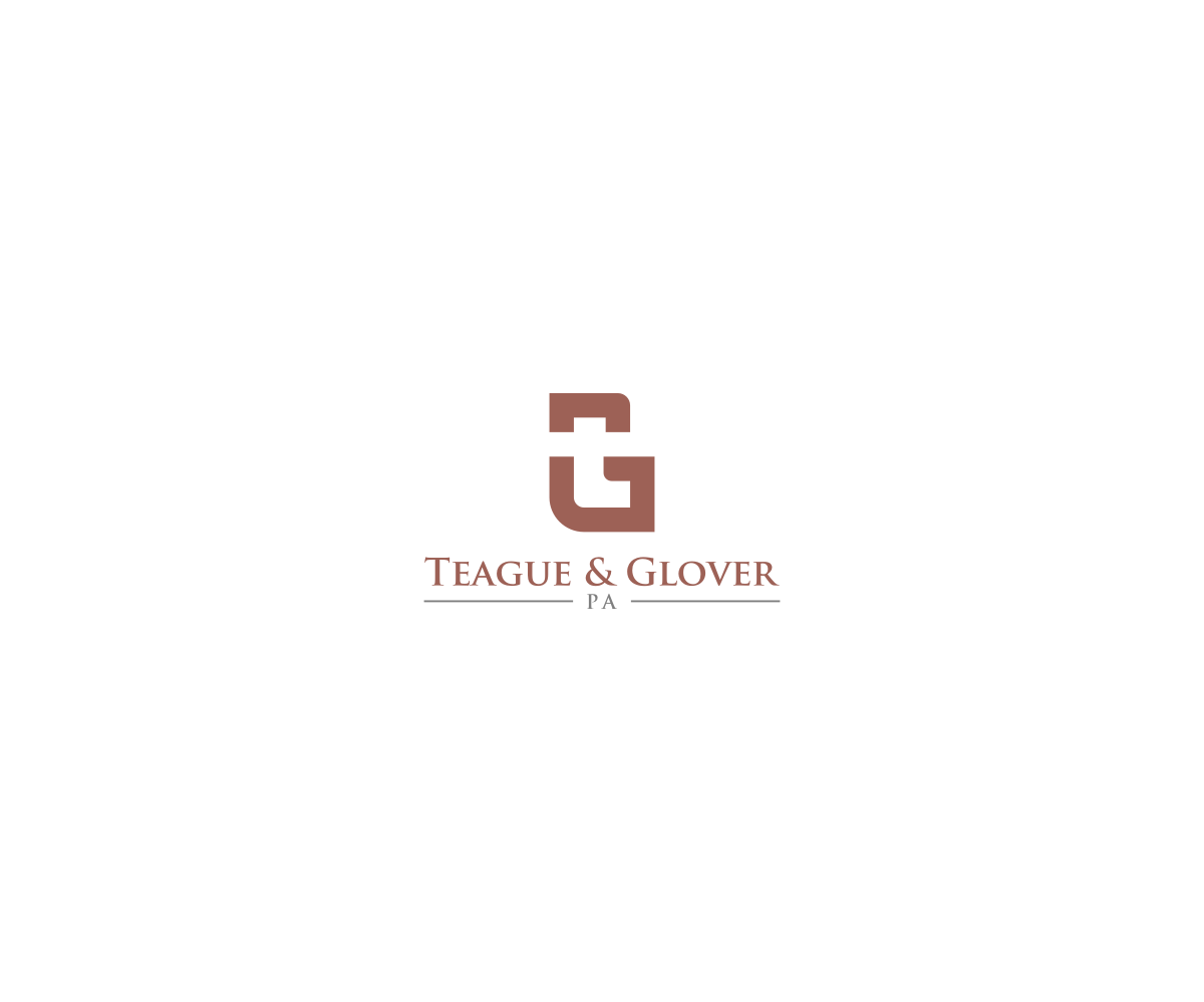 Design de Logo par faradict pour ce projet | Design #9796740