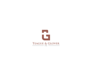 Logo Design by faradict