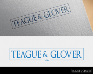 Design de Logo par Matija graphics pour ce projet | Design : #9821608