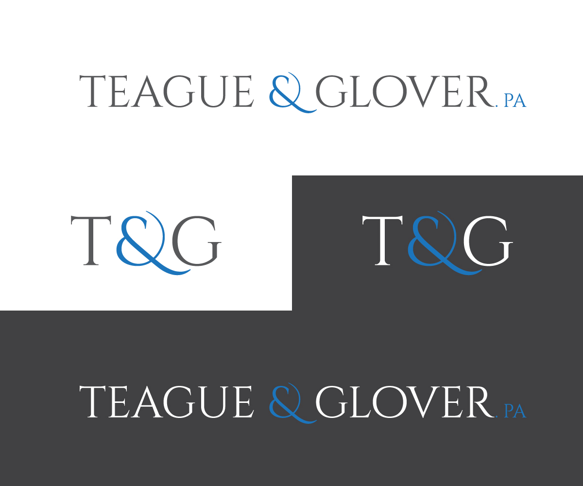 Logo Design by dumiwap for this project | Design #9793302