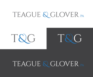 Logo Design by dumiwap for this project | Design: #9793302