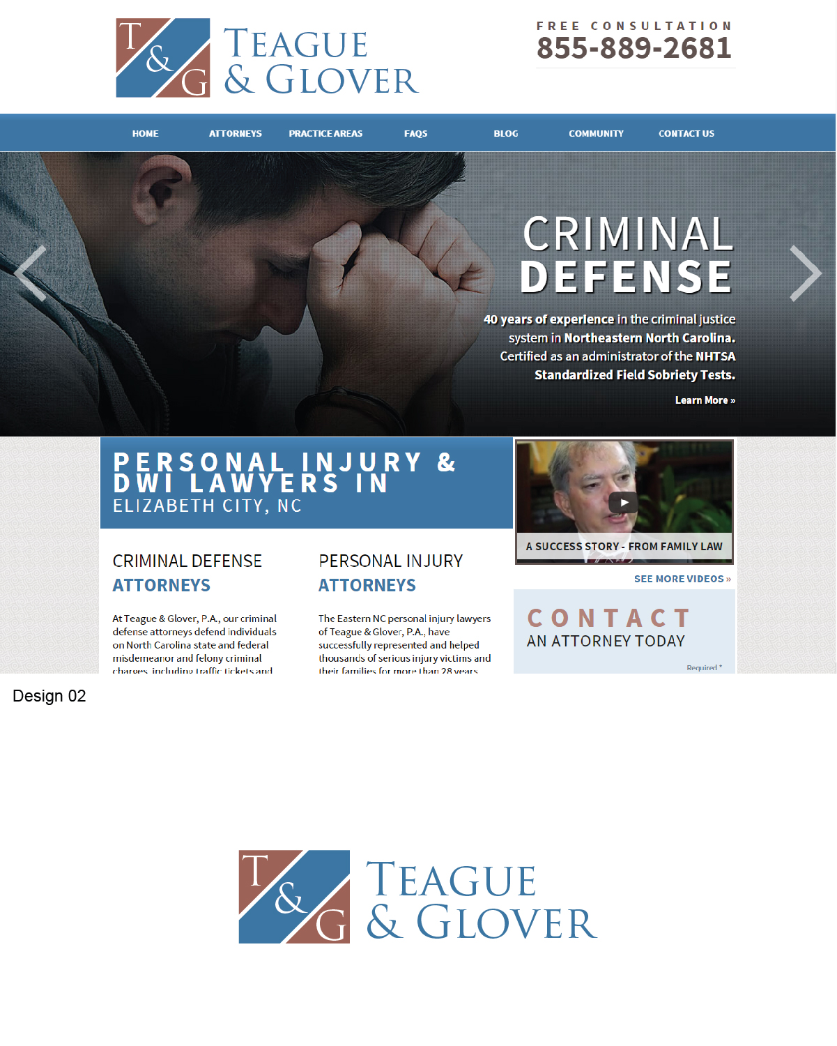 Design de Logo par 3Guys pour ce projet | Design #9797453