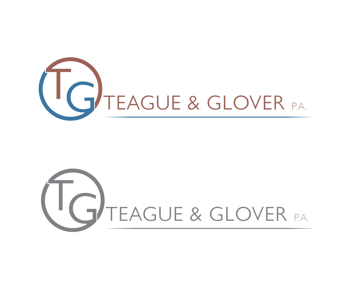 Design de Logo par Kristoffer Dann Caberto pour ce projet | Design #9844657