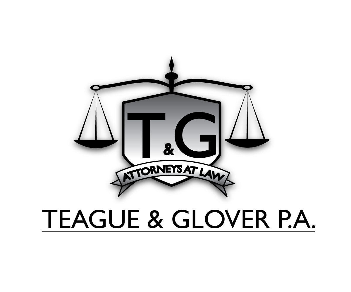 Design de Logo par Kristoffer Dann Caberto pour ce projet | Design #9868922